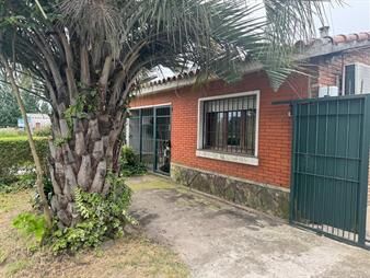 https://www.gallito.com.uy/venta-casa-lagomar-norte-dos-dormitorios-inmuebles-26527677