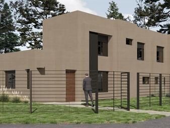 https://www.gallito.com.uy/venta-casa-en-shangrila-dos-dormitorios-inmuebles-27300194
