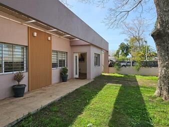https://www.gallito.com.uy/venta-casa-en-shangrila-tres-dormitorios-inmuebles-27306263