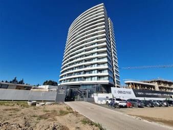 https://www.gallito.com.uy/venta-monoambiente-en-parque-miramar-inmuebles-27312160