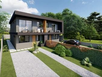 https://www.gallito.com.uy/venta-casa-lomas-de-solymar-tres-dormitorios-inmuebles-27356385