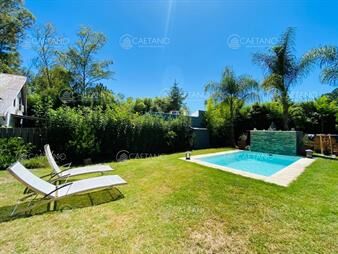 https://www.gallito.com.uy/moderna-casa-en-venta-a-estrenar-a-pocas-cuadras-de-la-play-inmuebles-24122542