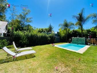 https://www.gallito.com.uy/moderna-casa-en-venta-a-estrenar-a-pocas-cuadras-de-la-play-inmuebles-27050356