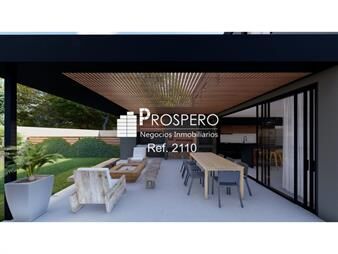https://www.gallito.com.uy/21102-venta-casa-3dorm-lomas-de-solymar-cochera-duplex-parr-inmuebles-27406197