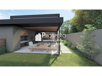 https://web5.gallito.com.uy/21104-venta-casa-3dorm-lomas-de-solymar-cochera-duplex-parr-inmuebles-27406203