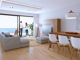 https://web5.gallito.com.uy/apartamento-de-1-dormitorio-en-venta-sobre-rambla-de-malvin-inmuebles-24467239