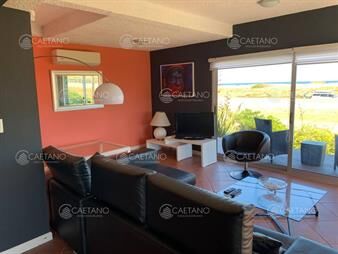 https://web5.gallito.com.uy/venta-casa-3-dormitorios-balneario-buenos-aires-inmuebles-24344672