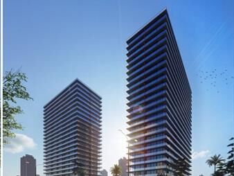 https://web5.gallito.com.uy/torres-del-este-en-construccion-unidad-de-2-2-inmuebles-26620848