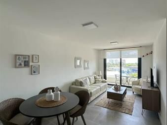 https://web5.gallito.com.uy/alquiler-de-temporada-1-dormitorio-para-4-personas-inmuebles-26452417