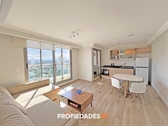 https://www.gallito.com.uy/piso-alto-a-estrenar-1-dormitorio-inmuebles-25907336