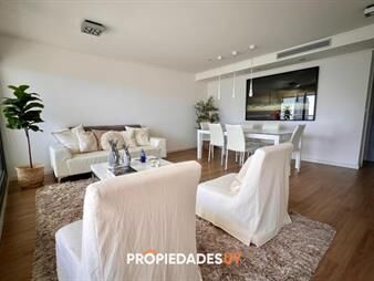 https://web5.gallito.com.uy/venta-apartamento-2-dormitorios-inmuebles-26989238