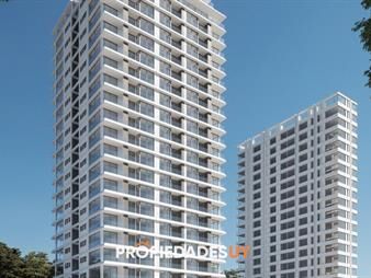 https://web5.gallito.com.uy/excelente-oportunidad-de-inversion-dptos-1-con-inmuebles-24968912