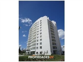 https://web5.gallito.com.uy/apartamento-en-venta-y-alquiler-1-dormitorio-en-inmuebles-24506773