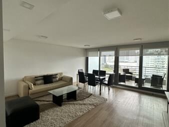 https://web5.gallito.com.uy/venta-departamento-en-punta-del-este-inmuebles-24499578