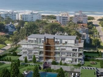 https://web5.gallito.com.uy/oportunidad-apartamento-a-1-cuadra-de-playa-1-en-inmuebles-26001099