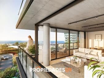 https://web5.gallito.com.uy/hermoso-apartamento-3-dormitorios-a-estrenar-en-inmuebles-27042414