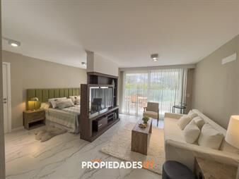 https://web5.gallito.com.uy/departamento-a-estrenar-amplio-loft-con-frente-inmuebles-25549341