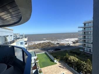 https://web5.gallito.com.uy/apartamento-en-peninsula-punta-del-este-con-al-inmuebles-25410490