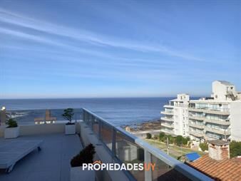 https://web5.gallito.com.uy/departamento-de-3-dormitorios-con-parrillero-en-inmuebles-24566180