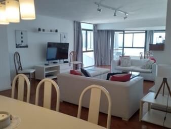 https://web5.gallito.com.uy/importante-planta-de-tres-dormitorios-y-servicio-inmuebles-25190064