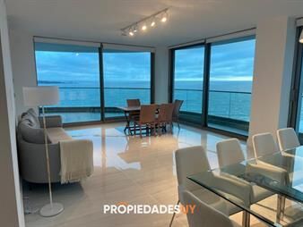 https://web5.gallito.com.uy/apartamento-venta-alquiler-4-dormitorios-edificio-inmuebles-27189837