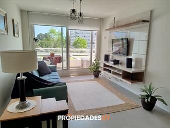 https://web5.gallito.com.uy/divino-apartamento-ubicado-en-el-edificio-inmuebles-26272688