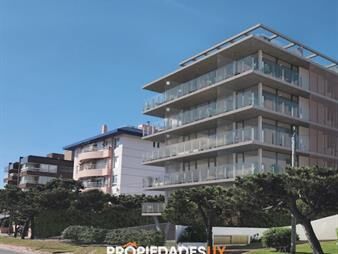 https://web5.gallito.com.uy/departamento-en-venta-a-estrenar-en-2025-ultima-inmuebles-27026533
