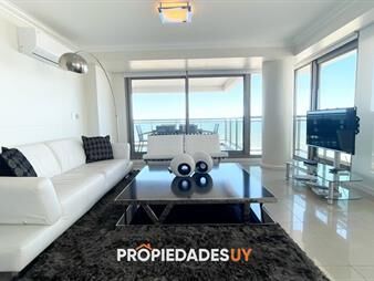 https://web5.gallito.com.uy/imperiale-torre-i-4-dormitorios-5-baños-inmuebles-24205890