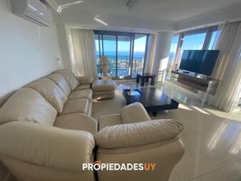 https://web5.gallito.com.uy/edificio-de-alta-gama-en-primeras-paradas-de-3-inmuebles-24205867
