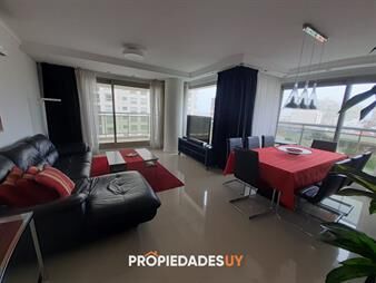 https://web5.gallito.com.uy/torre-imperiale-iii-2-dormitorios-3-baños-inmuebles-24205865