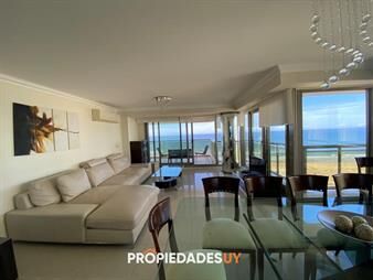 https://web5.gallito.com.uy/excepcional-apto-con-una-ubicacion-inmejorable-inmuebles-24205860