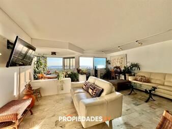 https://www.gallito.com.uy/roosevelt-center-piso-alto-en-venta-con-vista-a-inmuebles-26228818