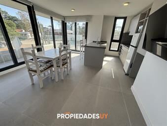 https://web5.gallito.com.uy/nuevo-ingreso-apartamento-de-2-dormitorios-inmuebles-24190305