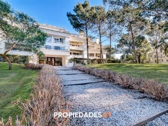 https://web5.gallito.com.uy/venta-departamento-en-green-park-solanas-inmuebles-26995803