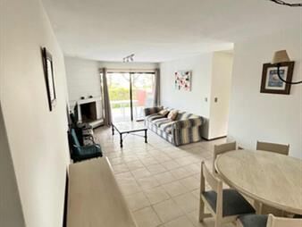 https://web5.gallito.com.uy/venta-departamento-en-playa-mansa-3-dormitorios-inmuebles-25892173