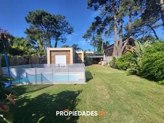 https://www.gallito.com.uy/alquiler-de-casa-en-san-rafael-3-dormitorios-inmuebles-26372783