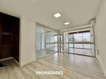 https://web5.gallito.com.uy/local-comercial-sobre-rambla-brava-inmuebles-25804406