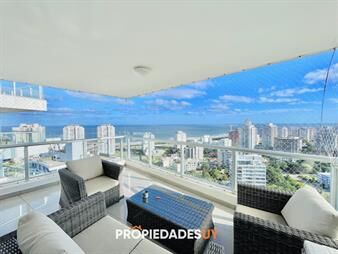 https://web5.gallito.com.uy/exclusivo-penthouse-de-3-dormitorios-con-vistas-inmuebles-26875929