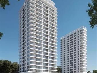 https://web5.gallito.com.uy/excelente-oportunidad-de-inversion-dptos-1-con-inmuebles-25022747