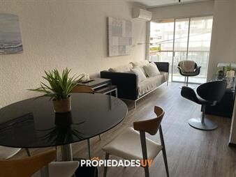 https://web5.gallito.com.uy/peninsula-3-dormitorios-playa-el-emir-inmuebles-26059700