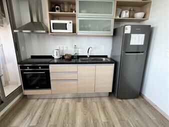 https://web5.gallito.com.uy/apartamento-en-punta-del-este-roosevelt-inmuebles-26984963