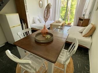 https://web5.gallito.com.uy/apartamento-duplex-en-alquiler-de-temporada-inmuebles-26458950