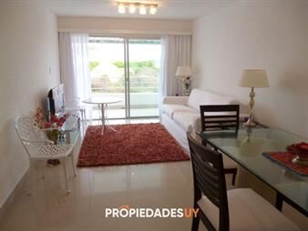 https://web5.gallito.com.uy/dpto-en-primera-linea-de-playa-mansa-inmuebles-23471949