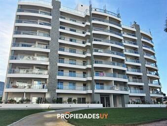 https://web5.gallito.com.uy/apartamento-con-parrillero-propio-inmuebles-19648879