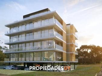 https://www.gallito.com.uy/departamento-a-estrenar-inmuebles-20192517