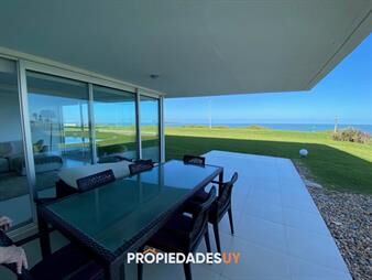https://www.gallito.com.uy/apartamento-en-primera-fila-de-playa-mansa-inmuebles-23665783