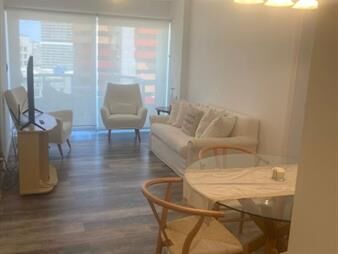 https://web5.gallito.com.uy/apartamento-con-amenities-en-playa-brava-inmuebles-24903542