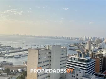 https://web5.gallito.com.uy/te-imaginas-disfrutar-de-la-vista-al-puerto-inmuebles-25013912