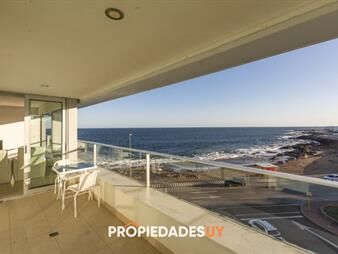 https://web5.gallito.com.uy/apartamento-3-dormitorios-peninsula-punta-del-inmuebles-23418943