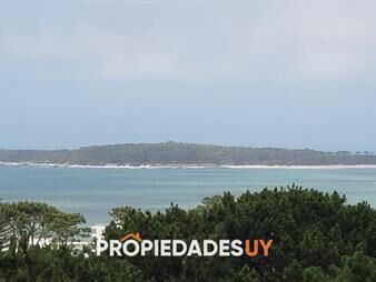 https://web5.gallito.com.uy/apartamento-en-venta-de-1-dormitorio-en-playa-inmuebles-27272401